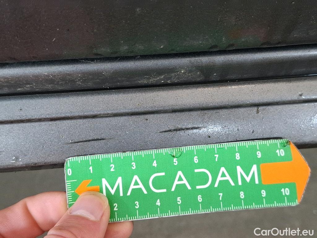  Audi  A4  Avant 35 TDI Avus 2.0 TDI 165CV BVA7 E6d #35