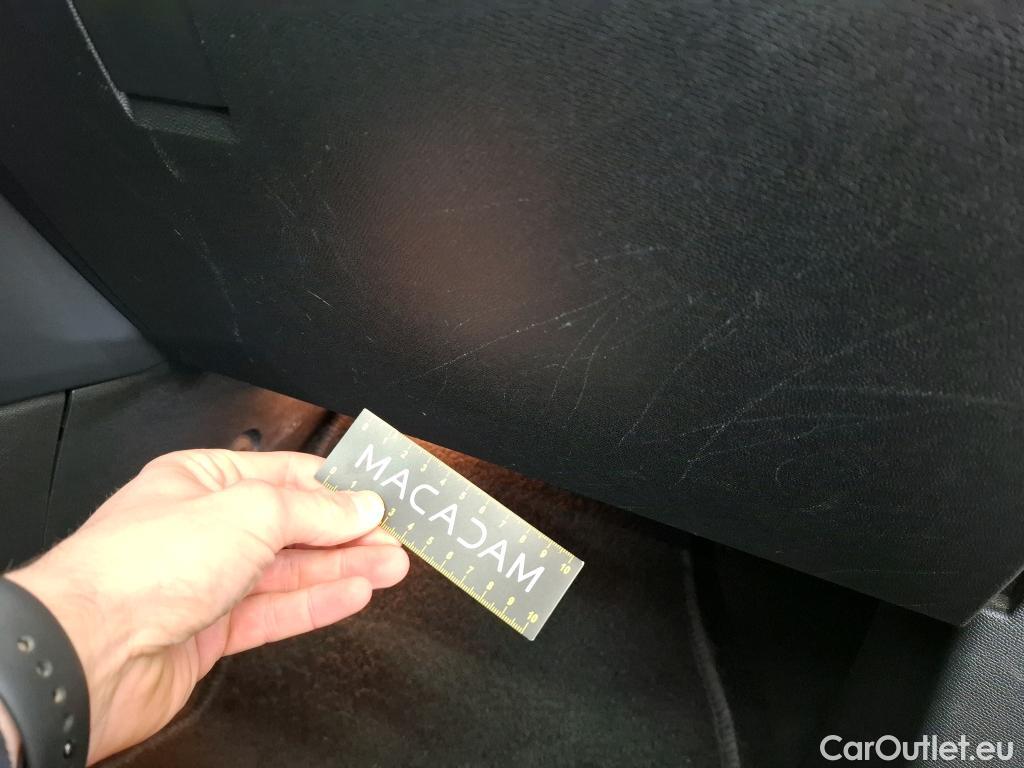  Citroen  C4  Berline Feel Pack 1.2 PureTech 130CV BVM6 E6d #10