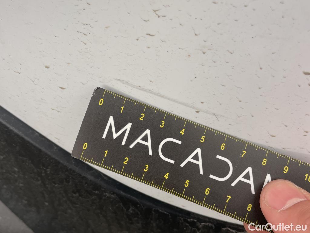  Citroen  C3 CITROEN  Aircross / 2017 / 5P / SUV BlueHDi 100 S&S BVM6 Shine Business #26