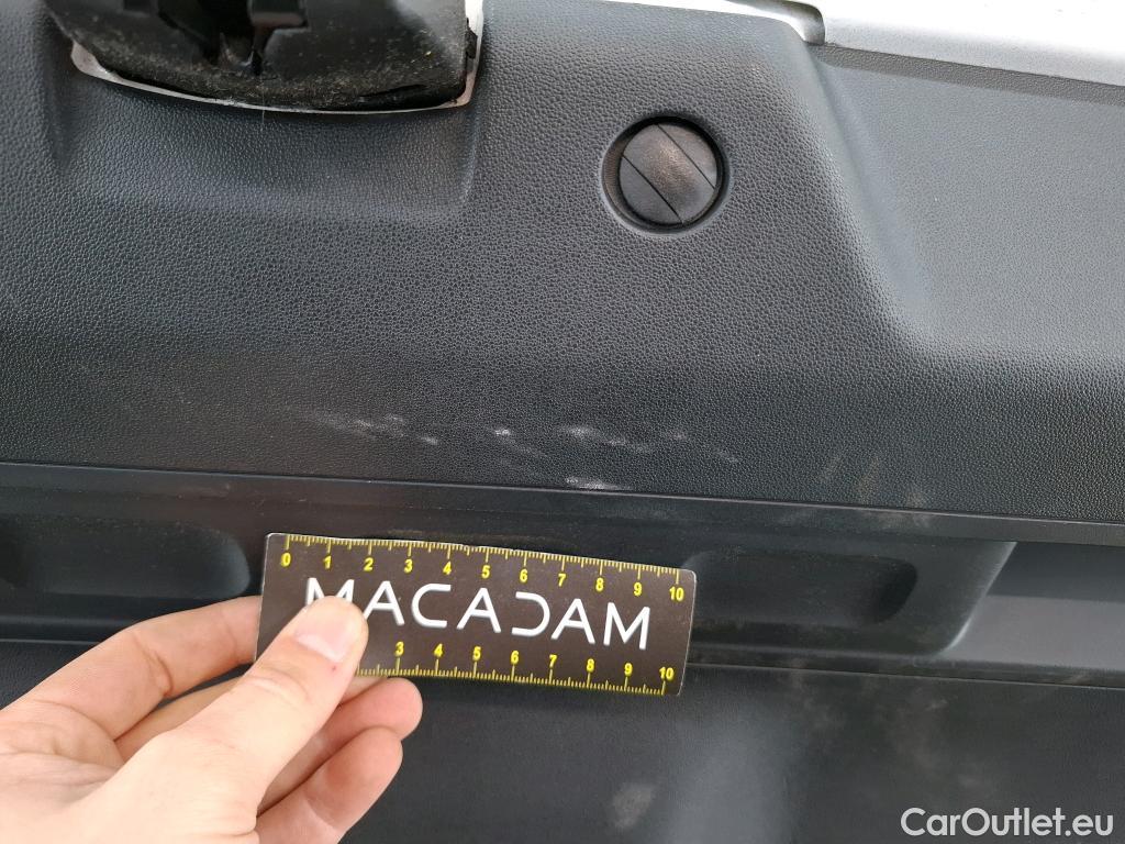  Citroen  C3  Shine Business 1.6 BlueHDi 75CV BVM5 E6 #14