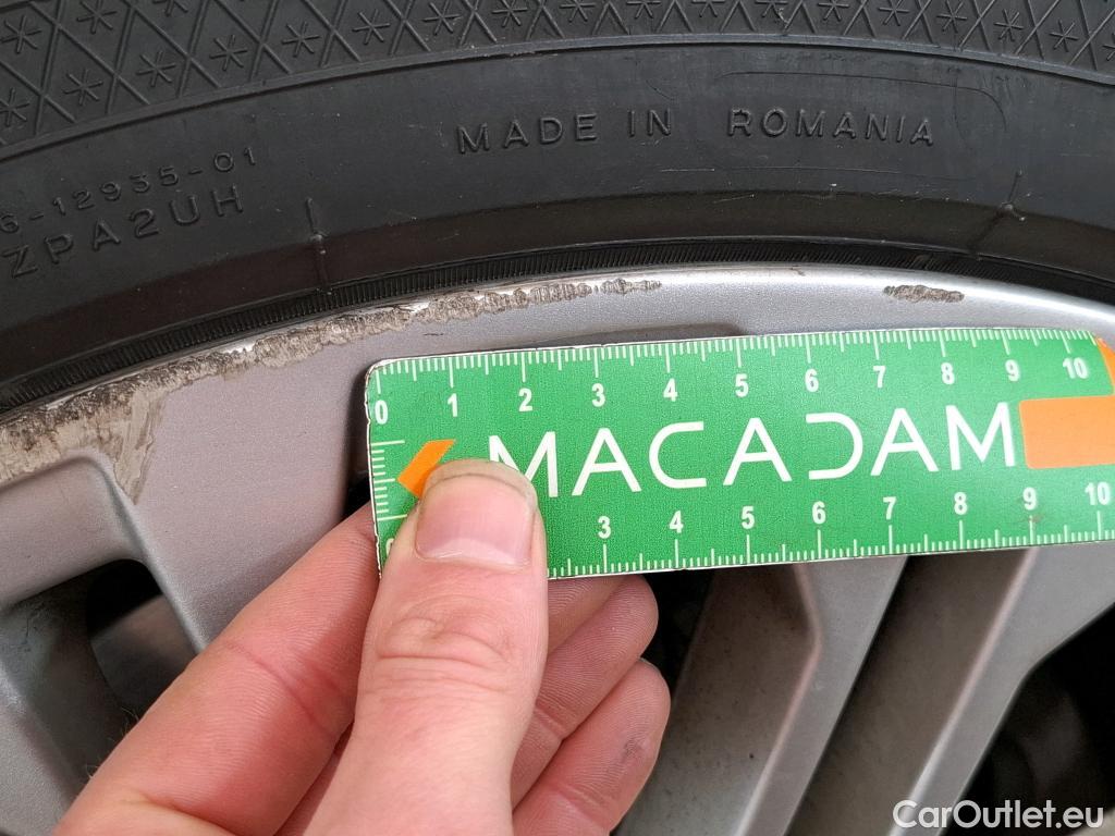  Audi  A5 Sportback  F5A Design 2.0 TDI 150CV BVA7 E6 #18