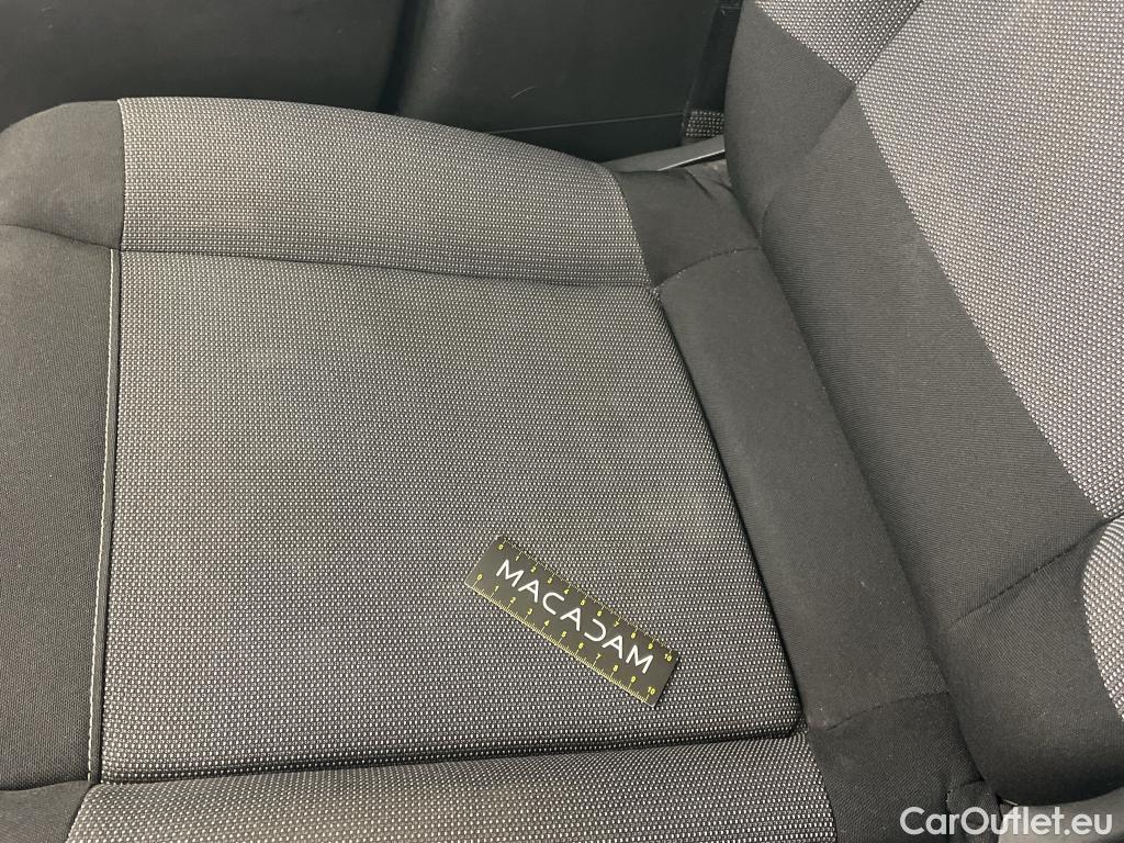  Citroen  C3 CITROEN  Aircross / 2017 / 5P / SUV BlueHDi 100 S&S BVM6 Shine Business #14