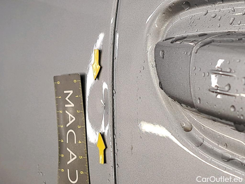  Citroen  C4 Grand Picasso /Spacetourer Shine Pack 2.0 BlueHDI 165CV BVA8 E6d #10