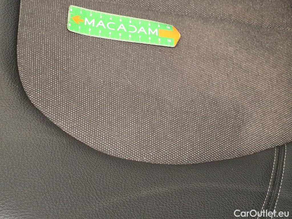  Bmw  X1 Série  sDrive18i Lounge 1.5 140CV BVA7 E6dT #5