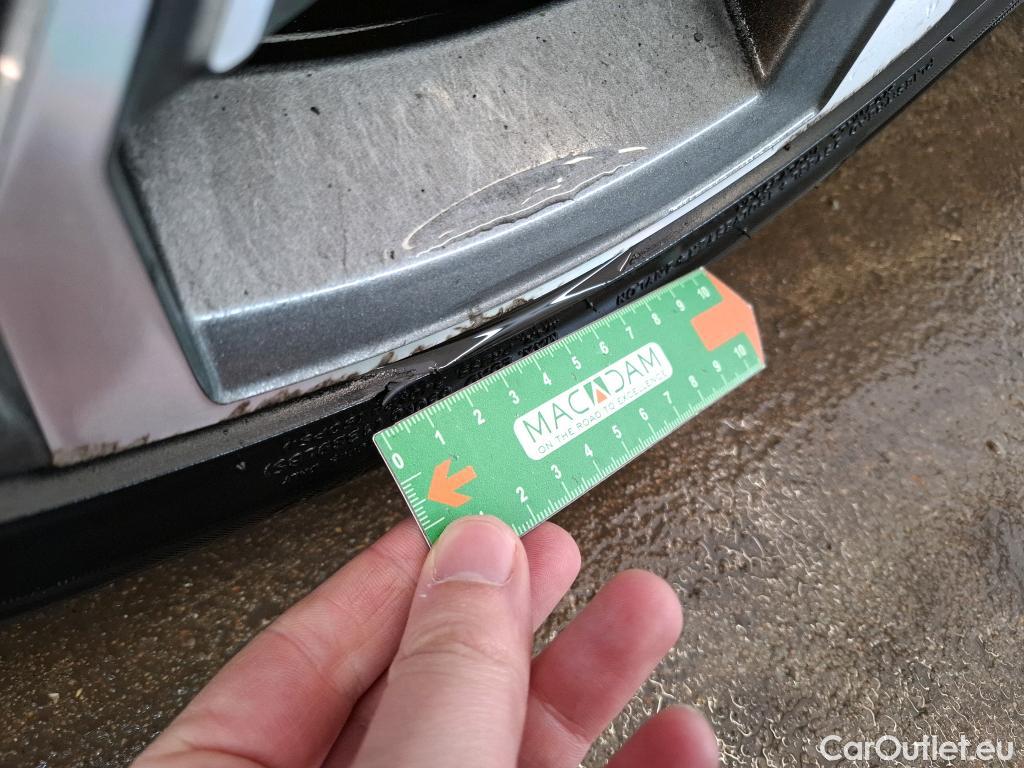  Audi  A3 AUDI  Berline / 2020 / 4P / Berline 35 TFSI 150 MHEV S Tronic S Line #22