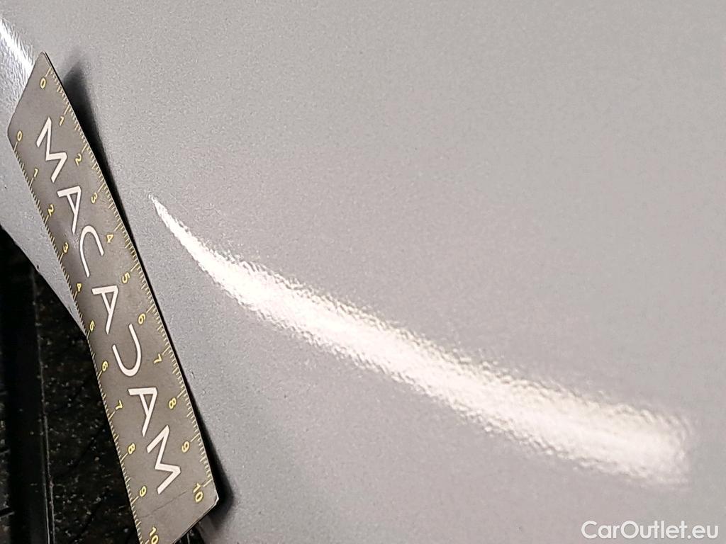  Citroen  C4 Grand Picasso /Spacetourer Shine Pack 2.0 BlueHDI 165CV BVA8 E6d #22