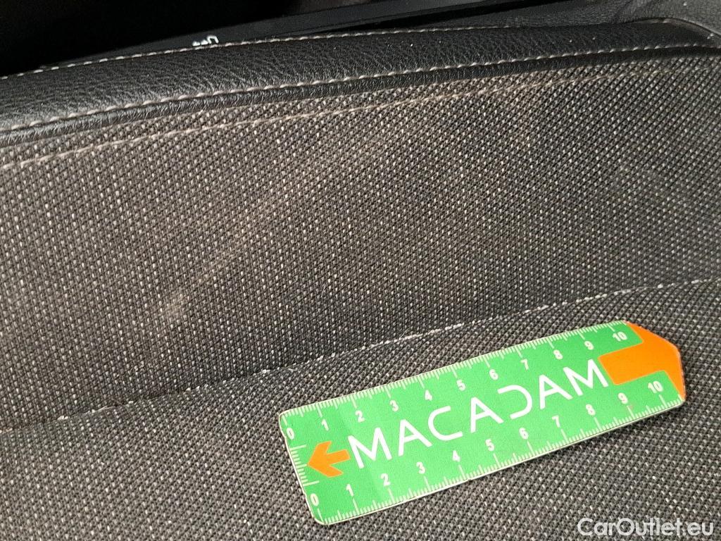  Bmw  X1 Série  sDrive18i Lounge 1.5 140CV BVA7 E6dT #3