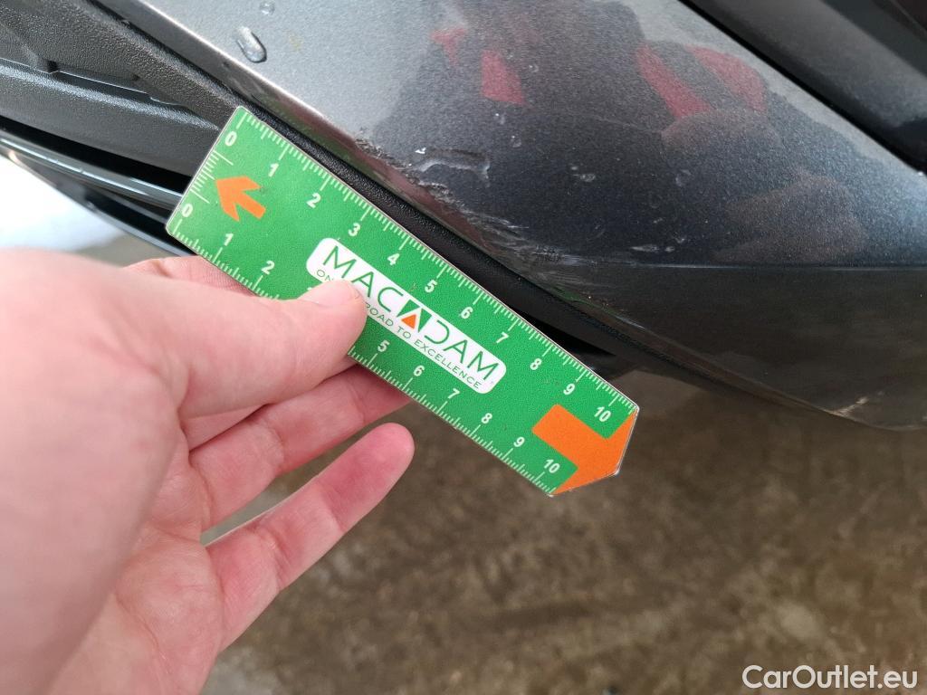  Audi  A3 AUDI  Berline / 2020 / 4P / Berline 35 TFSI 150 MHEV S Tronic S Line #10