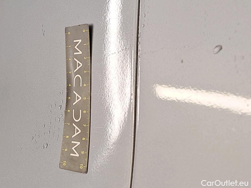  Citroen  C4 Grand Picasso /Spacetourer Shine Pack 2.0 BlueHDI 165CV BVA8 E6d #9