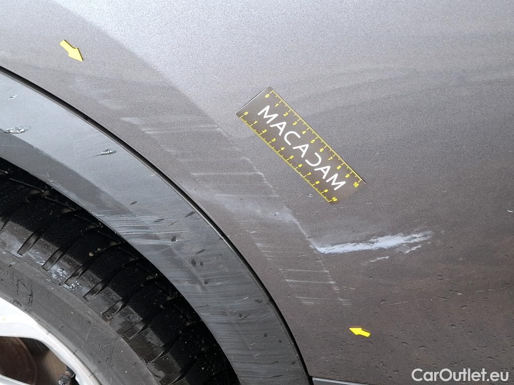  Citroen  C5 CITROEN  Aircross / 2022 / 5P / SUV BlueHDi 130 S&S EAT8 Feel #4