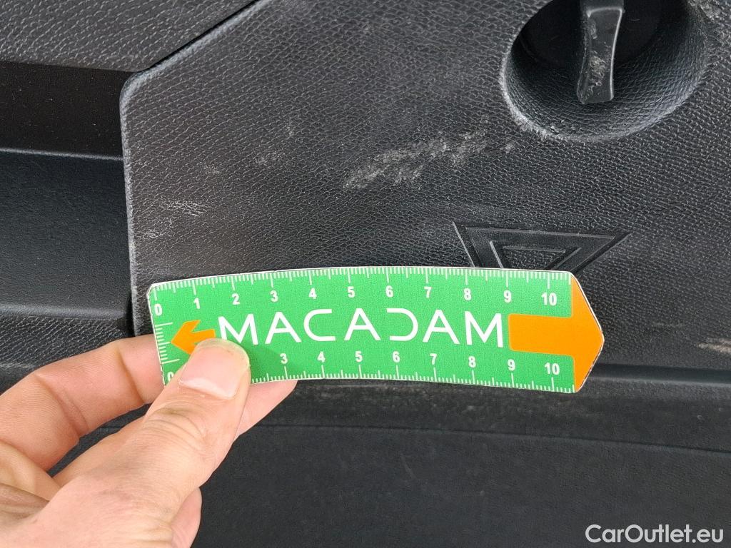  Citroen  C5  Aircross Business 1.2 PureTech 130CV BVA8 E6d #21