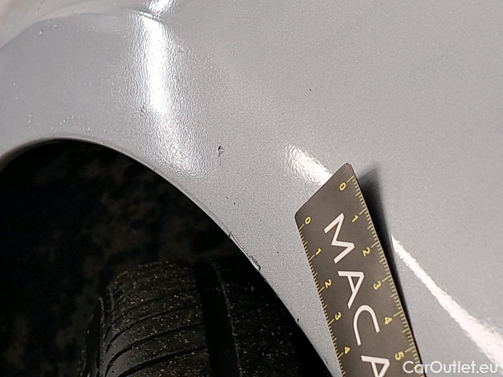  Citroen  C4 Grand Picasso /Spacetourer Shine Pack 2.0 BlueHDI 165CV BVA8 E6d #23