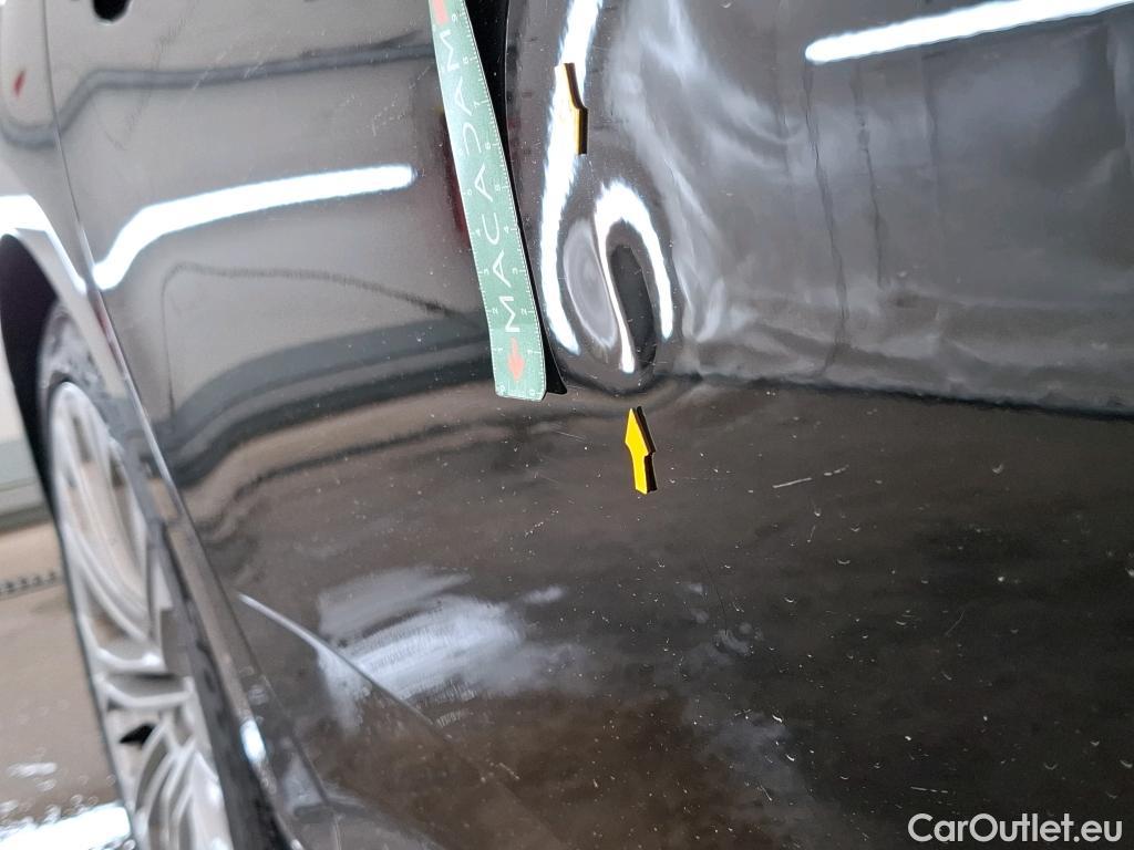  Audi  A5 Sportback  F5A Design 2.0 TDI 150CV BVA7 E6 #5