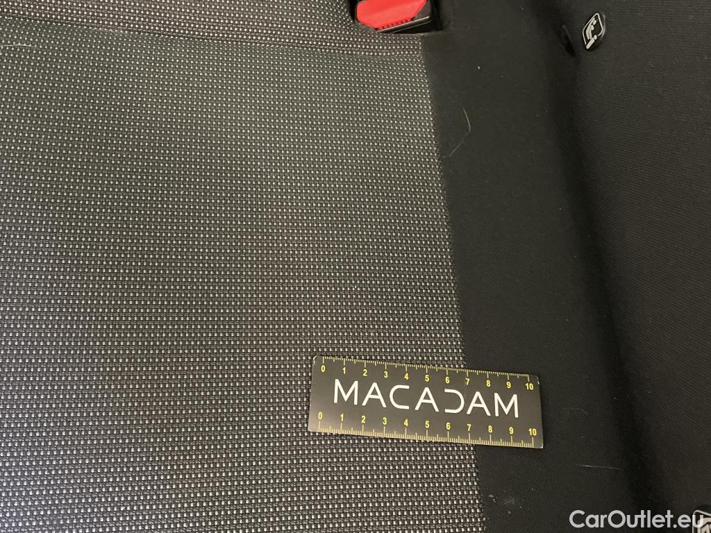  Citroen  C3 CITROEN  Aircross / 2017 / 5P / SUV BlueHDi 100 S&S BVM6 Shine Business #17