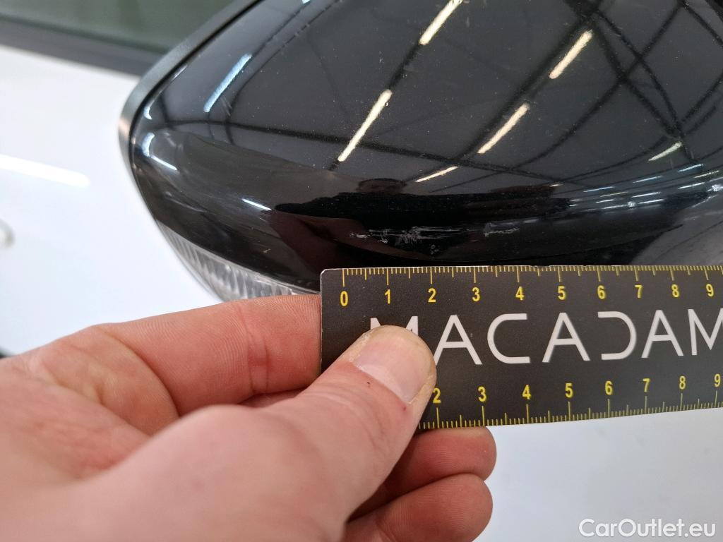  Citroen  C3  Shine Business 1.6 BlueHDi 75CV BVM5 E6 #6