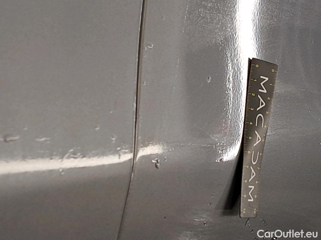  Citroen  C4 Grand Picasso /Spacetourer Shine Pack 2.0 BlueHDI 165CV BVA8 E6d #20