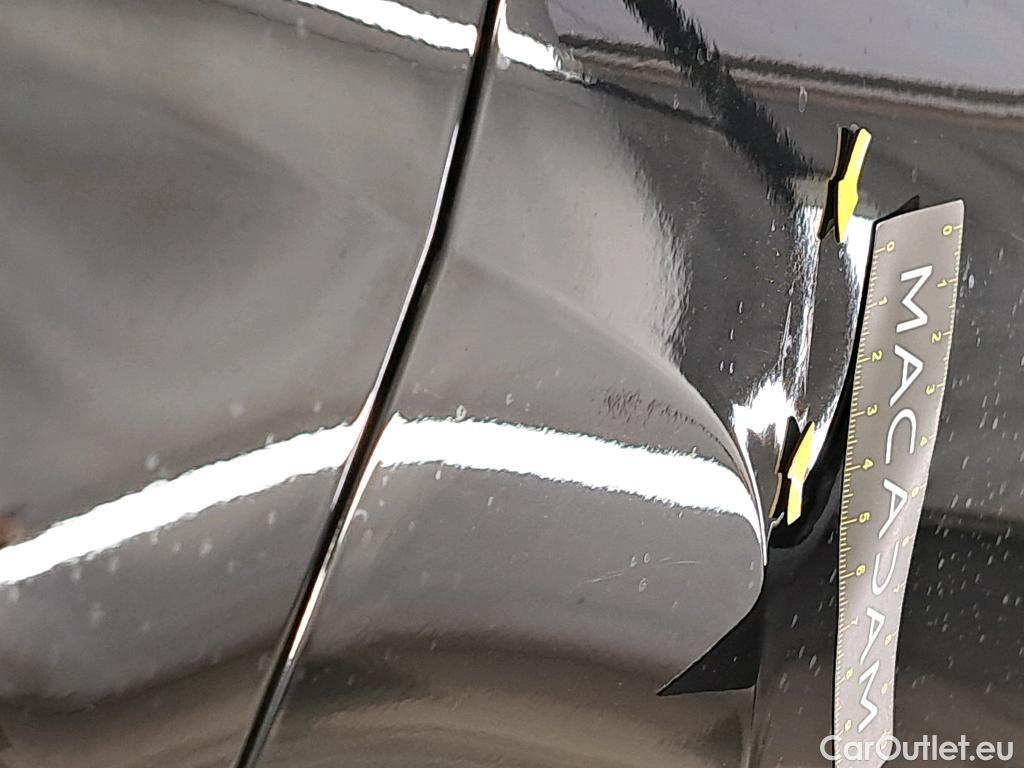  Citroen  C4  Berline Feel Pack 1.5 BlueHDI 130CV BVA8 E6d #13