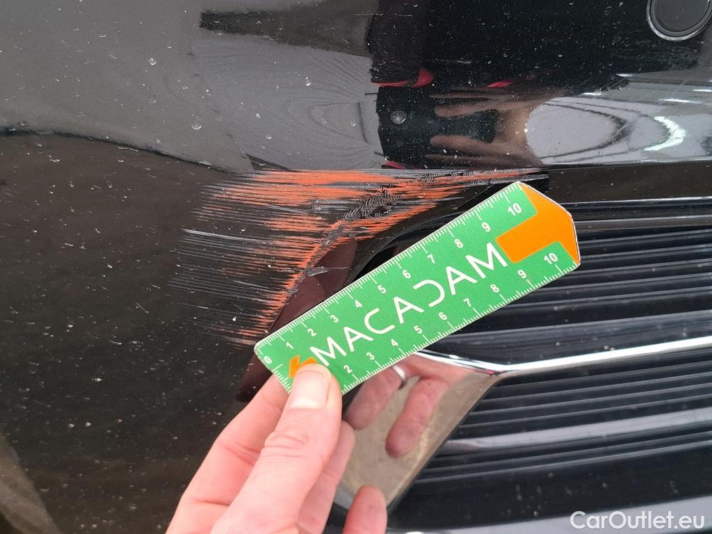  Audi  A5 Sportback  F5A Design 2.0 TDI 150CV BVA7 E6 #14