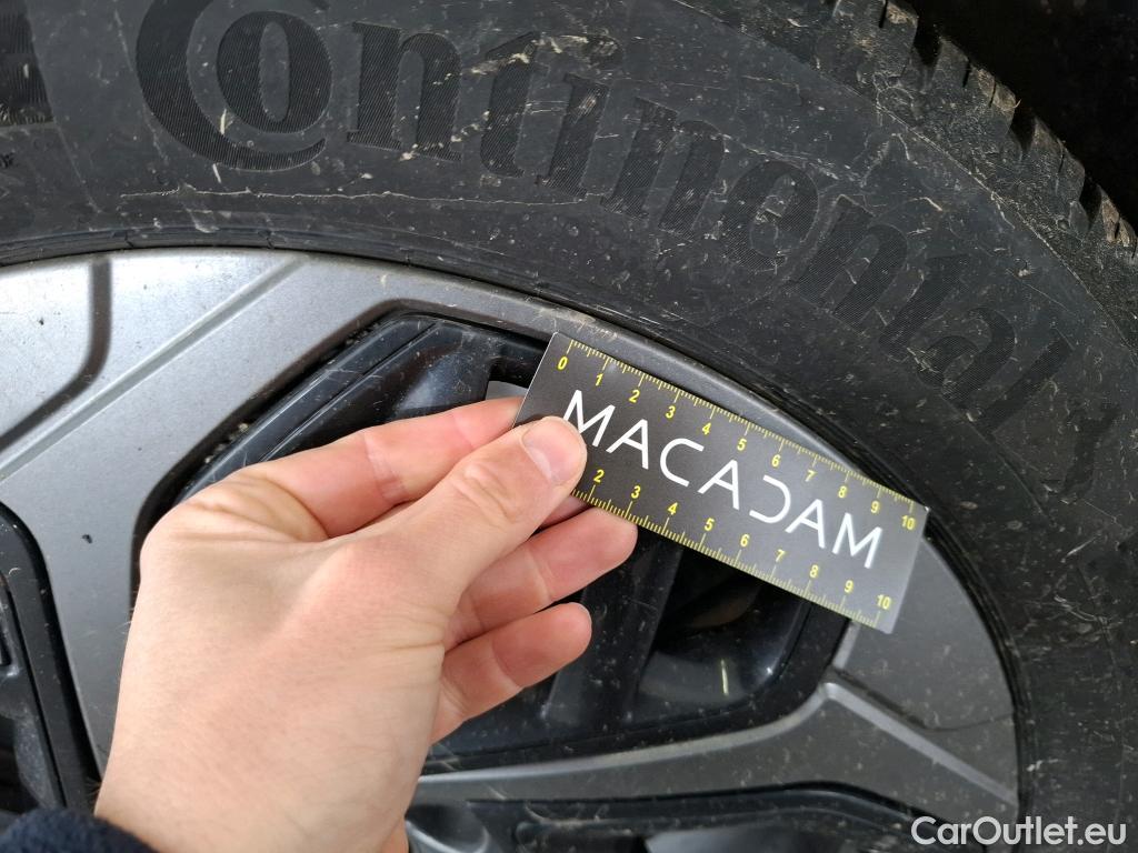  Citroen  C4  Berline Feel Pack 1.2 PureTech 130CV BVM6 E6d #23