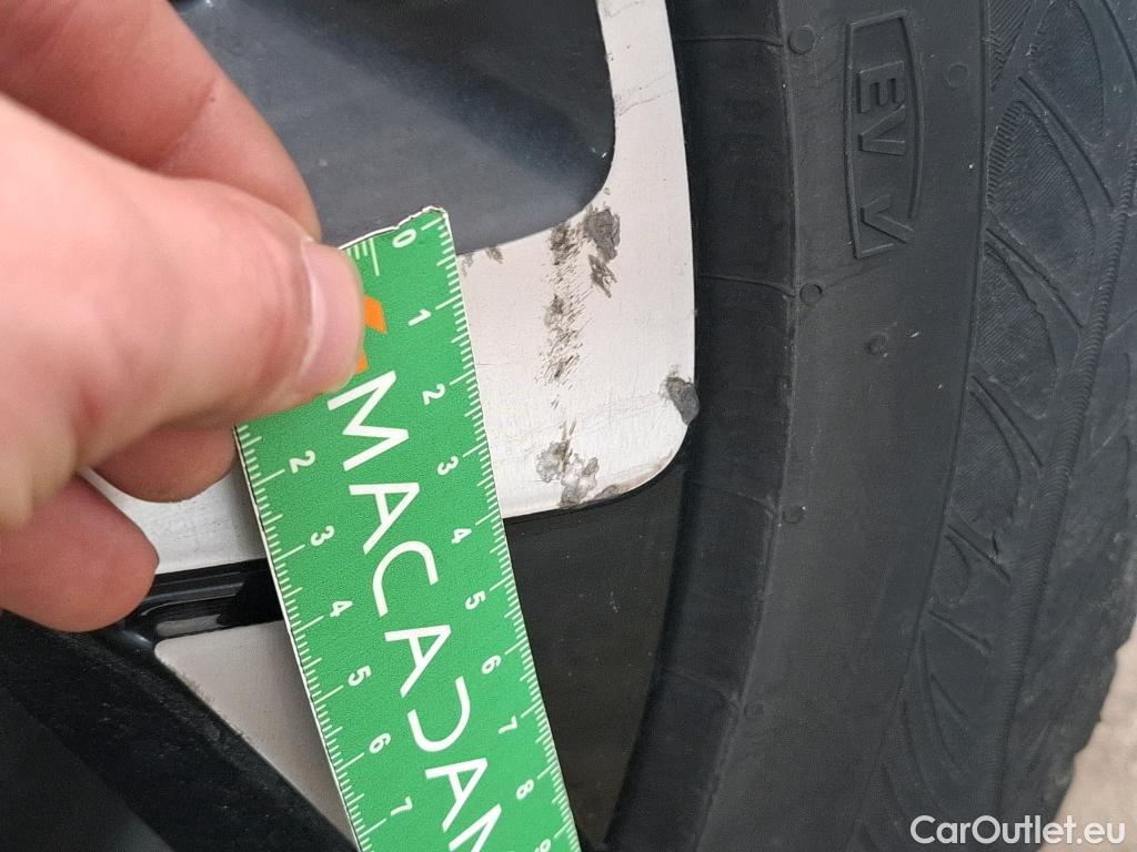  Citroen  C5  Aircross Business 1.2 PureTech 130CV BVA8 E6d #13