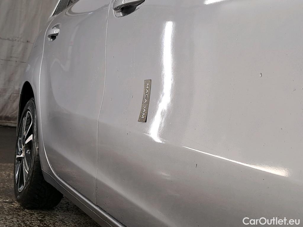  Citroen  C4 Grand Picasso /Spacetourer Shine Pack 2.0 BlueHDI 165CV BVA8 E6d #18