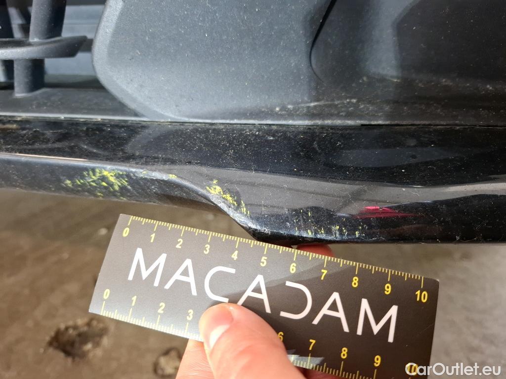  Bmw  Serie 3 Série 3 Berline 318 d Lounge 2.0 150CV BVA8 E6d #4