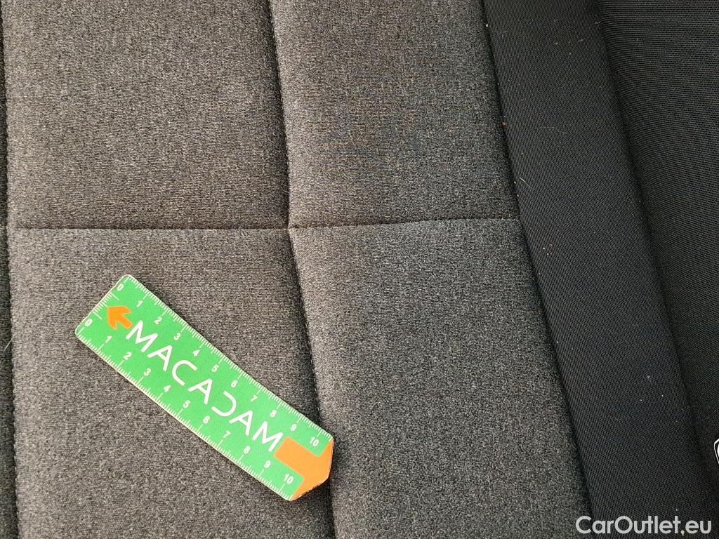  Citroen  C5  Aircross Business 1.2 PureTech 130CV BVA8 E6d #34