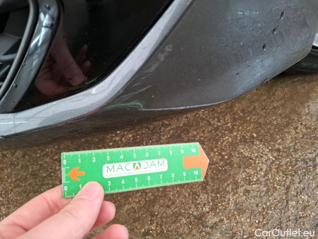  Audi  A3 AUDI  Berline / 2020 / 4P / Berline 35 TFSI 150 MHEV S Tronic S Line #19