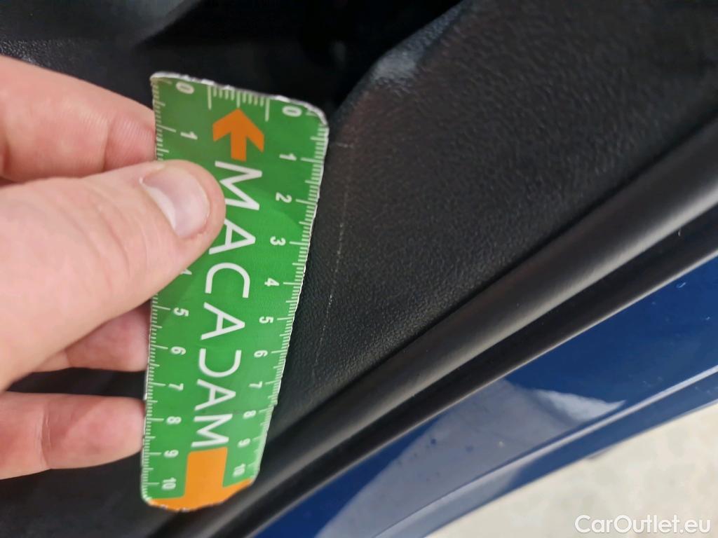  Audi  A3 AUDI  Sportback / 2020 / 5P / Berline 30 TFSI MHEV S Tronic 110 Business Line #1