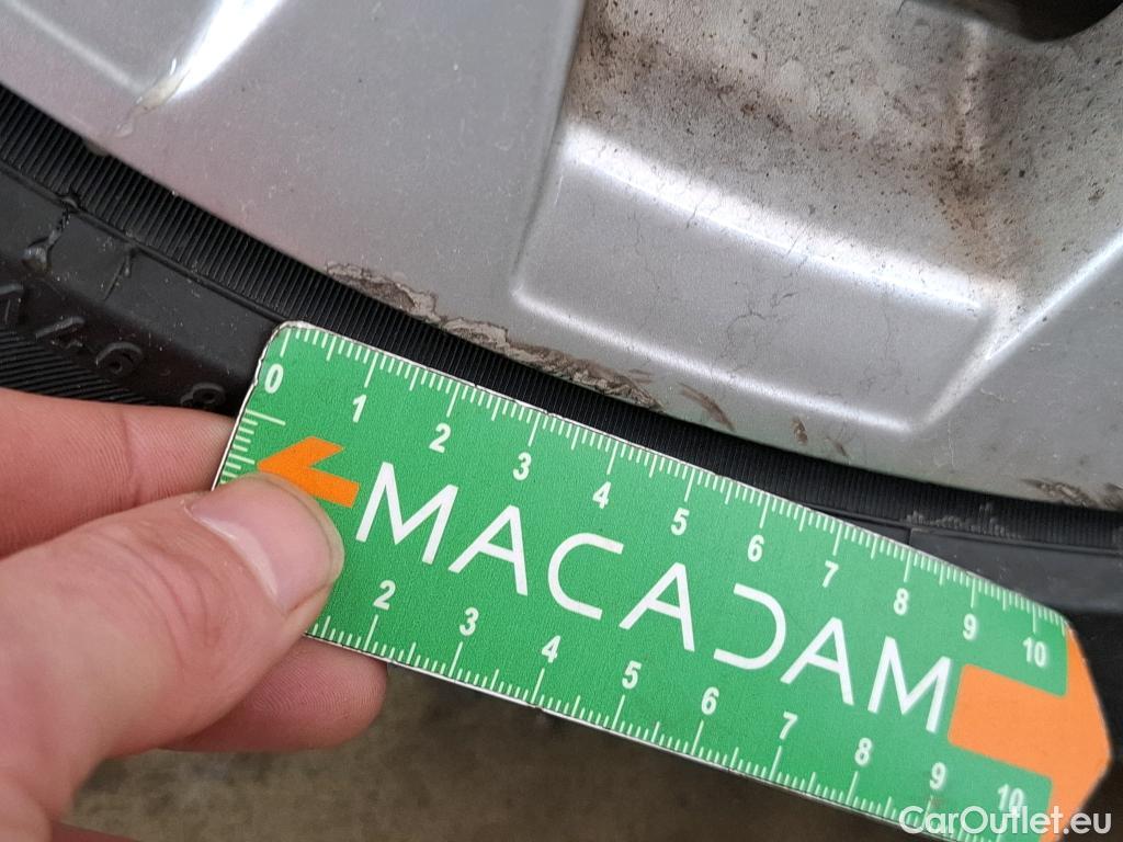  Audi  A5 Sportback  F5A Design 2.0 TDI 150CV BVA7 E6 #28