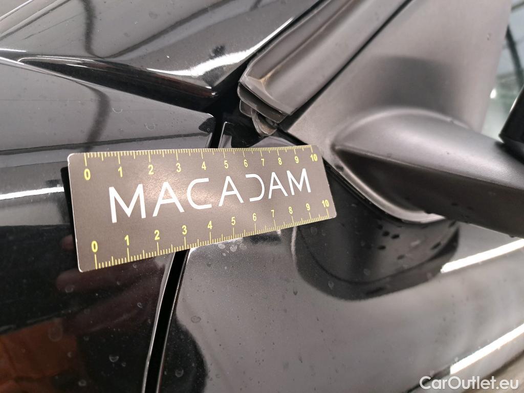  Citroen  C4  Berline Feel Pack 1.5 BlueHDI 130CV BVA8 E6d #17