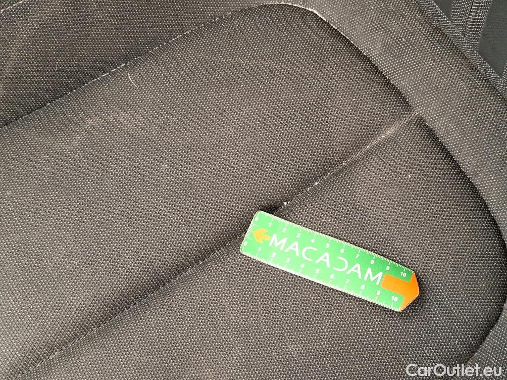  Bmw  X1 Série  sDrive18i Lounge 1.5 140CV BVA7 E6dT #2