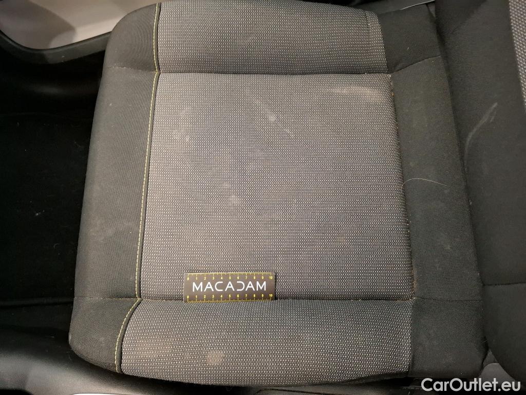  Citroen  C3  Shine Business 1.6 BlueHDi 75CV BVM5 E6 #9