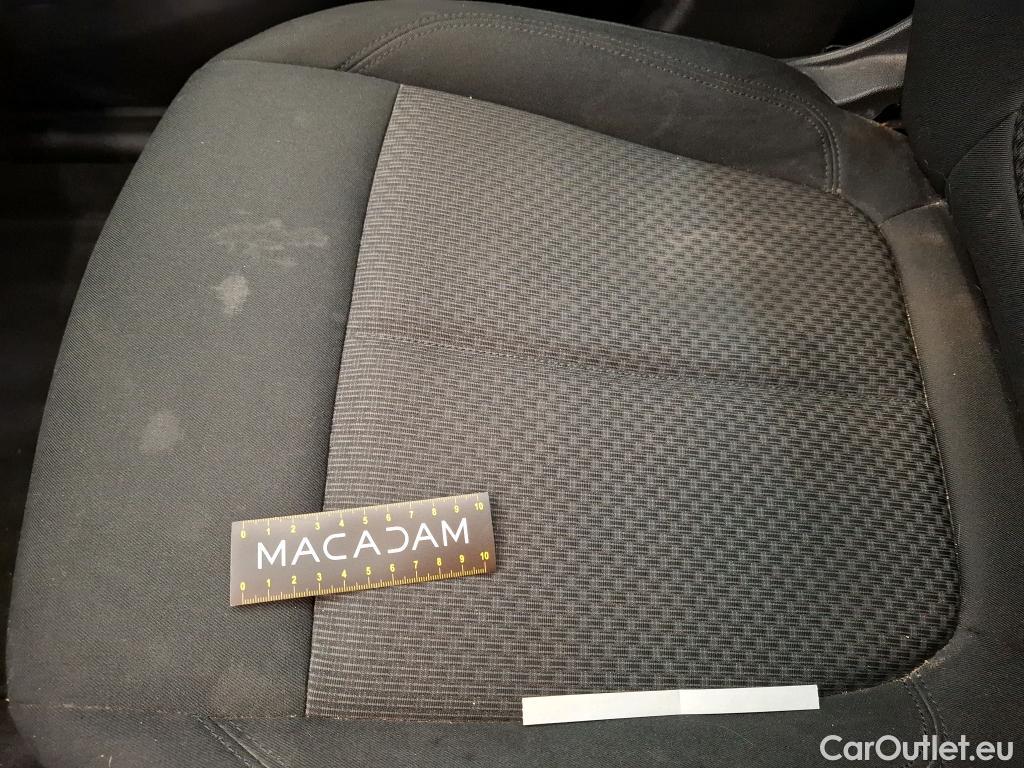  Bmw  X1 Série  sDrive16d Lounge 1.5 115CV BVA7 E6d #8