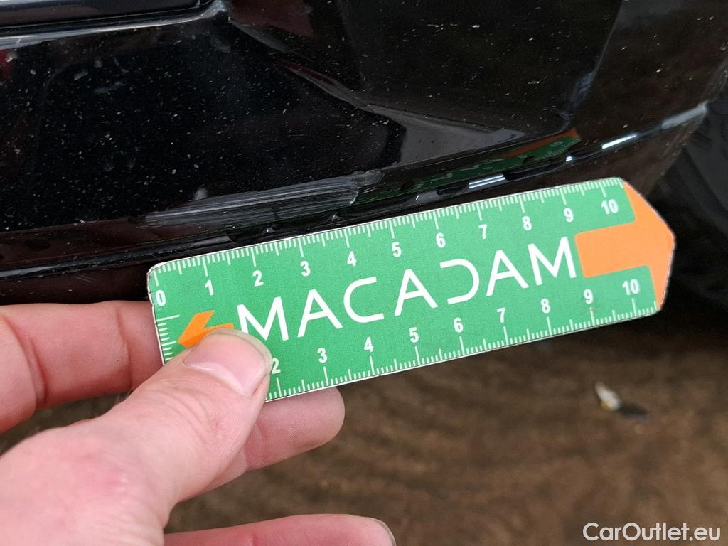  Audi  A5 Sportback  F5A Design 2.0 TDI 150CV BVA7 E6 #11