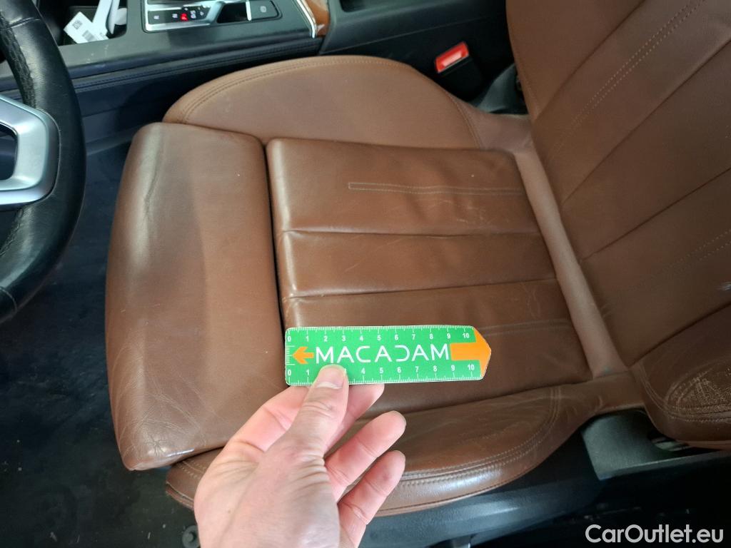  Audi  A4  Avant 35 TDI Avus 2.0 TDI 165CV BVA7 E6d #39