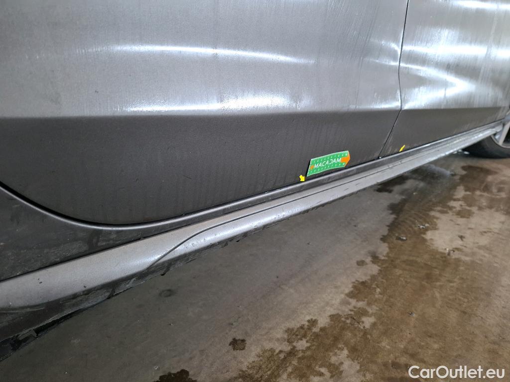  Audi  A4  Avant 35 TDI Avus 2.0 TDI 165CV BVA7 E6d #33