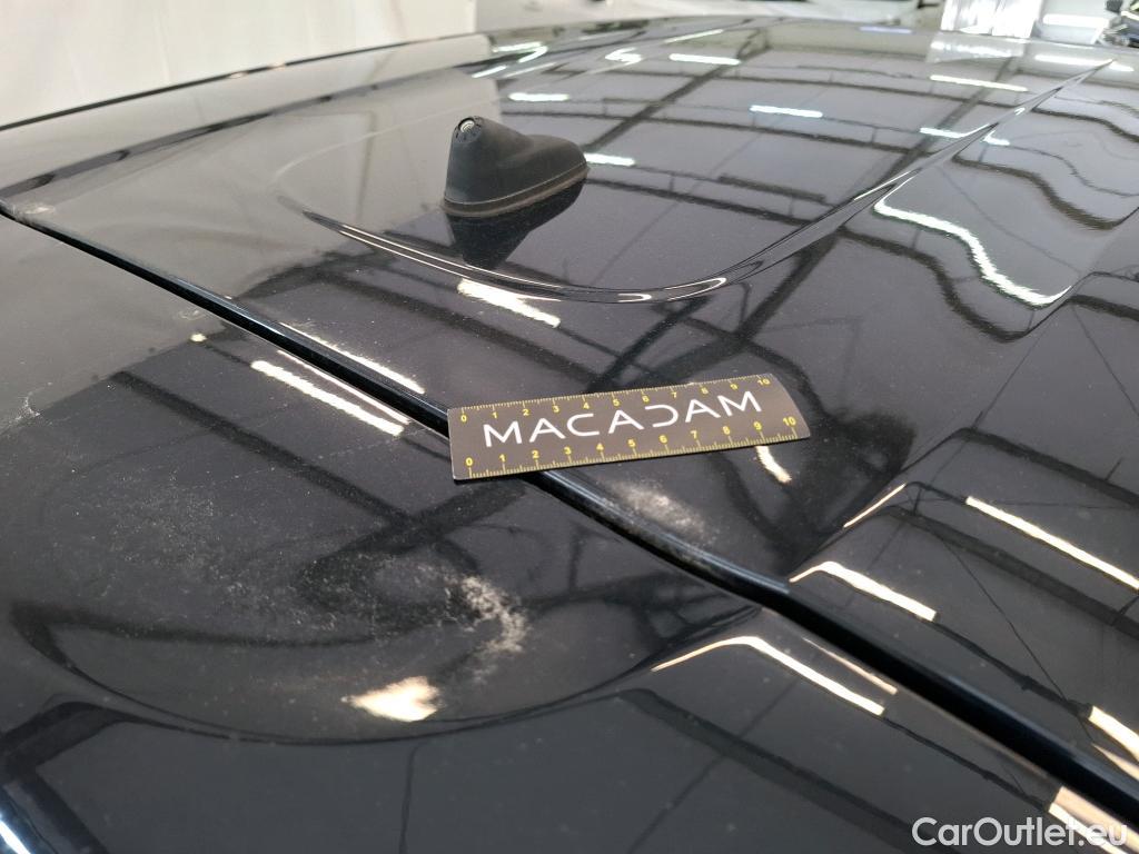  Citroen  C3  Shine Business 1.6 BlueHDi 75CV BVM5 E6 #8