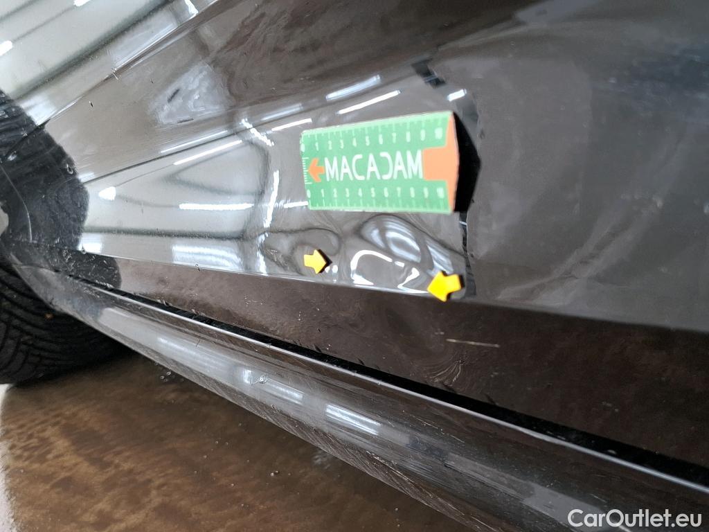  Audi  A5 Sportback  F5A Design 2.0 TDI 150CV BVA7 E6 #2