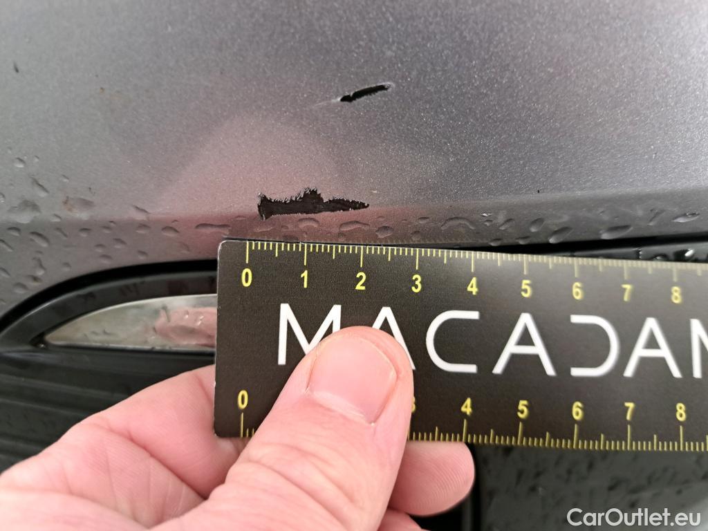  Citroen  C4 Grand Picasso /Spacetourer Shine Pack 2.0 BlueHDI 165CV BVA8 E6d #28