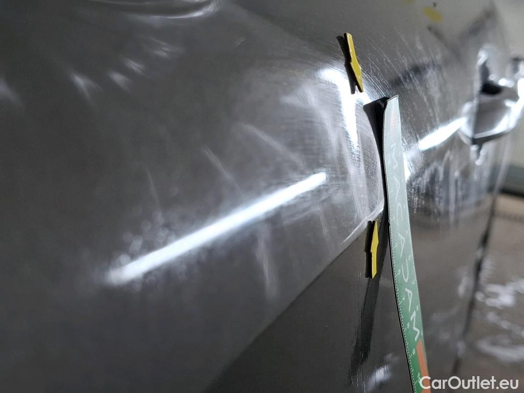  Audi  A4  Avant 35 TDI Avus 2.0 TDI 165CV BVA7 E6d #84