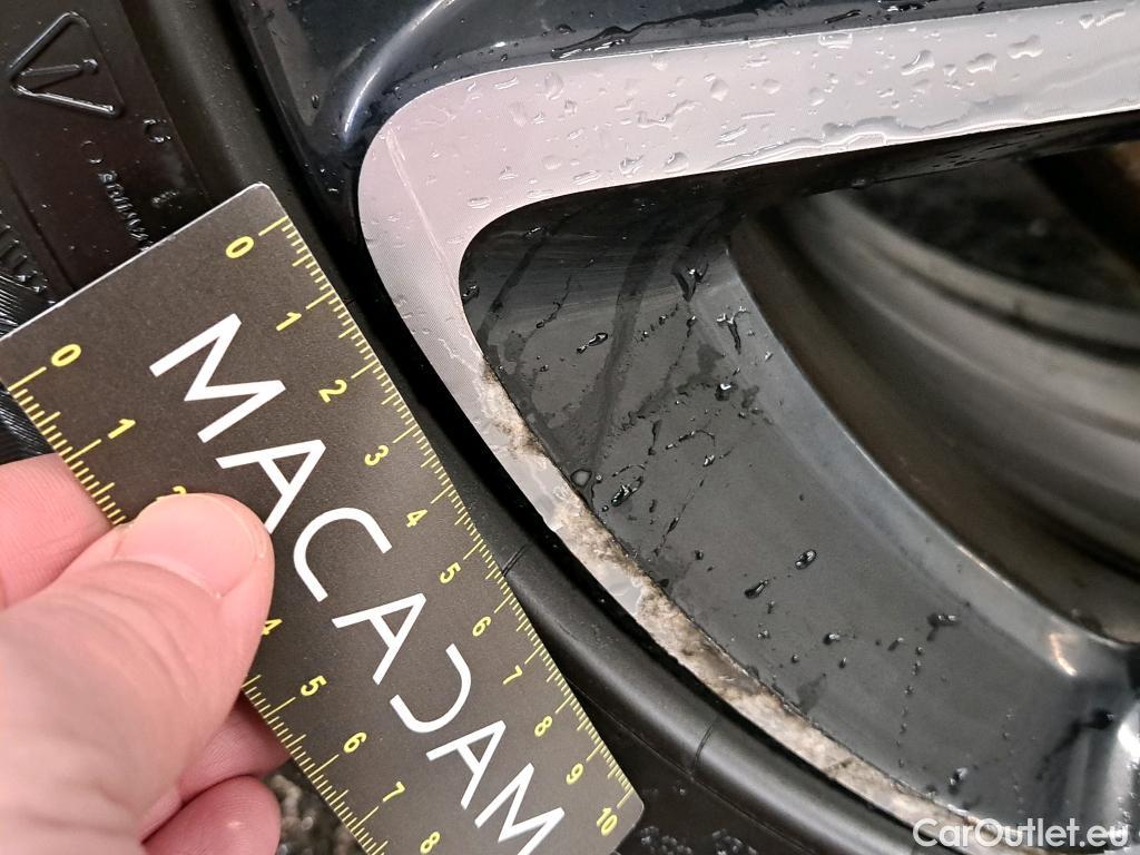  Citroen  C4 Grand Picasso /Spacetourer Shine Pack 2.0 BlueHDI 165CV BVA8 E6d #38