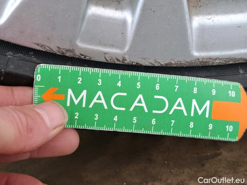  Audi  A5 Sportback  F5A Design 2.0 TDI 150CV BVA7 E6 #27