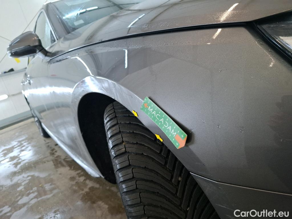  Audi  A4  Avant 35 TDI Avus 2.0 TDI 165CV BVA7 E6d #24