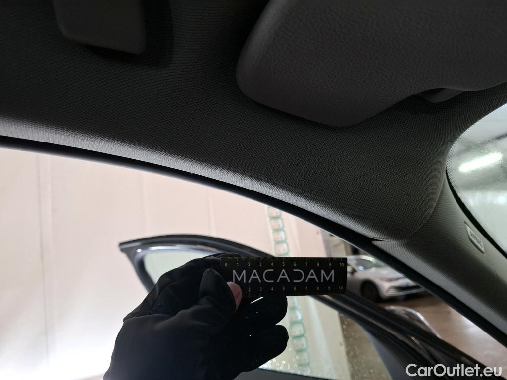  Bmw  X1 Série  sDrive16d Lounge 1.5 115CV BVA7 E6d #1