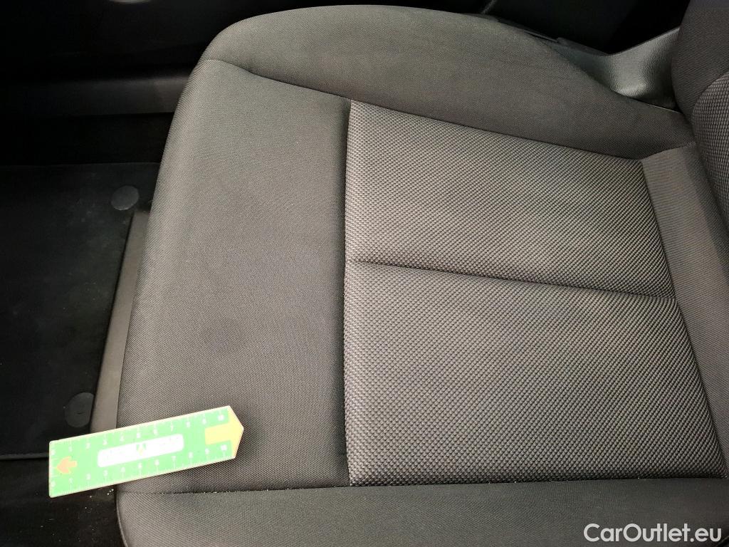  Audi  A3 AUDI  Berline / 2020 / 4P / Berline 30 TFSI MHEV S Tronic 110 Business Line #39