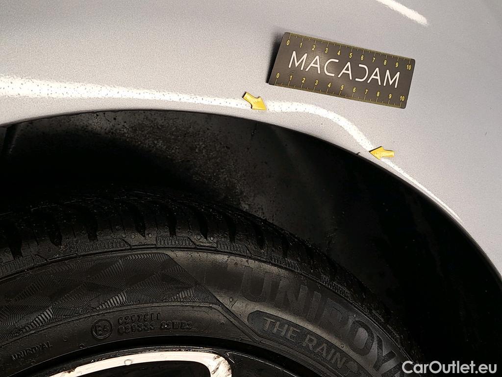  Citroen  C4 Grand Picasso /Spacetourer Shine Pack 2.0 BlueHDI 165CV BVA8 E6d #7