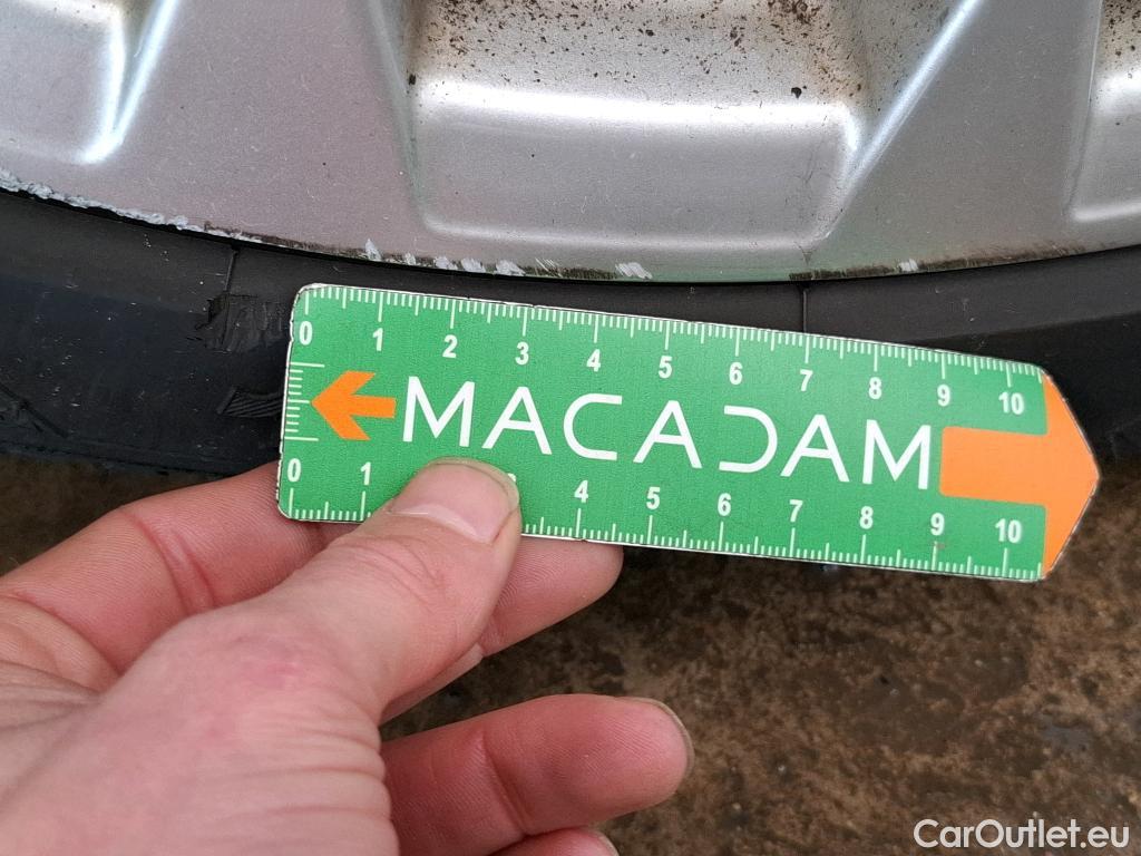  Audi  A5 Sportback  F5A Design 2.0 TDI 150CV BVA7 E6 #37