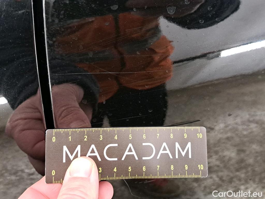  Citroen  C4  Berline Feel Pack 1.5 BlueHDI 130CV BVA8 E6d #4