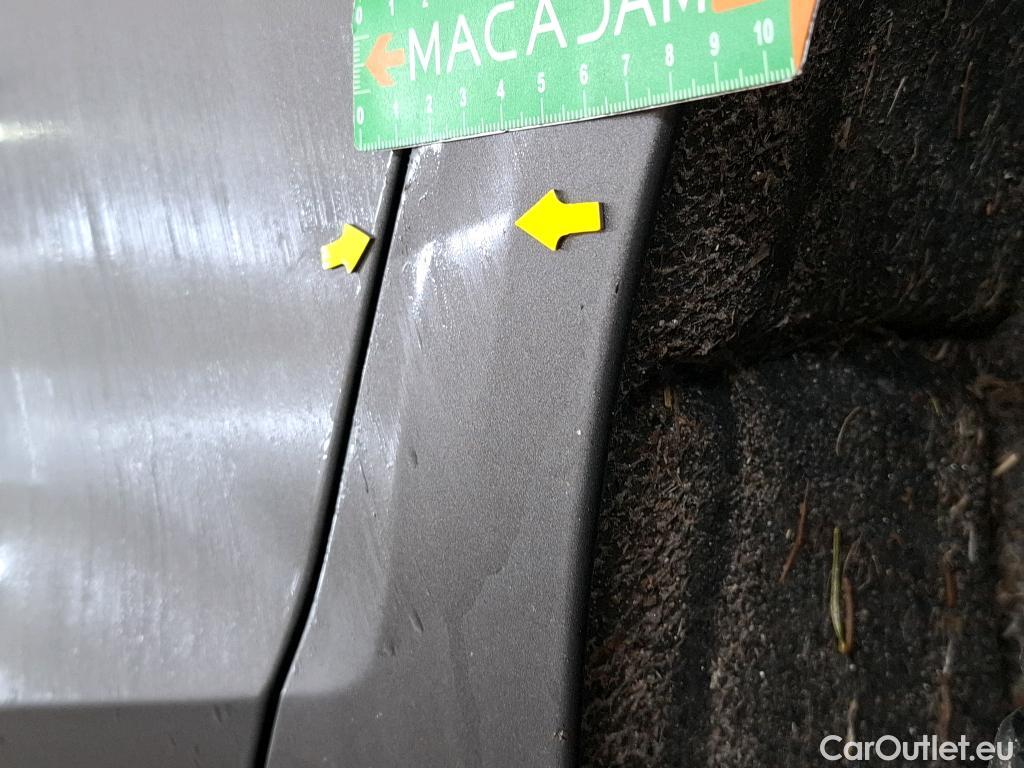  Audi  A4  Avant 35 TDI Avus 2.0 TDI 165CV BVA7 E6d #5